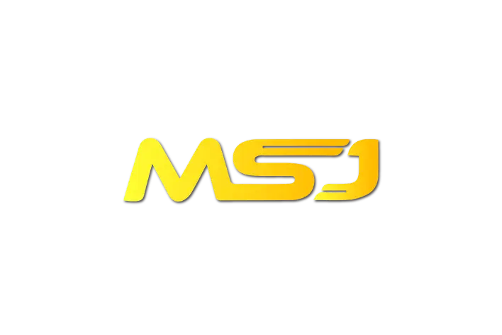 ms-solutions